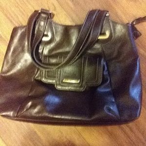 Liz Claiborne Purse